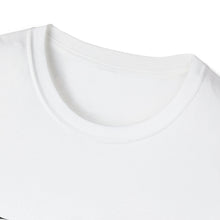 Load image into Gallery viewer, T-Shirt with Relaxing Design for Summer Fun, Best Day Ever Tee, Vacation Wear, Casual Style, Beach Celebration, Unisex Apparel
