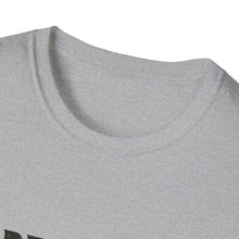 Load image into Gallery viewer, Halloween Reading T-Shirt, Funny Book Lovers Tee, Perfect for Book Clubs, Gifts for Readers, Spooky Season Apparel

