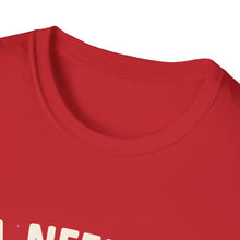 Load image into Gallery viewer, Cocktail Enthusiast T-Shirt, Funny Drink Shirt, Unisex Party Tee, Gift for Bartenders, Summer Vibes Fashion
