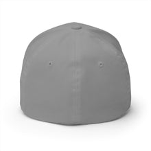 Load image into Gallery viewer, Jesus Did It Embroidered Cap, Faith-Based Hat, Christian Gift, Casual Style, Everyday Wear, Summer Accessory
