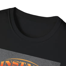 Load image into Gallery viewer, Instant Human Just Add Weed T-Shirt, Funny Gift, Unisex Tee, Stoner Apparel, Cannabis Lover Shirt, Perfect for 420 Celebrations
