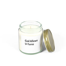 Load image into Gallery viewer, Scented Candles, Coconut Apricot Wax (4oz, 9oz)
