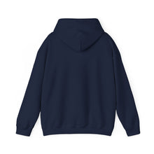 Load image into Gallery viewer, Animal Lovers Heavy Blend Hoodie | Cozy Sweatshirt for Animal Enthusiasts, Gift for Pet Lovers, Fun Casual Wear, Unique Animal Apparel
