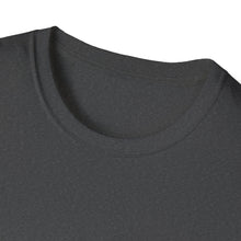 Load image into Gallery viewer, Dog Fitness Secret Enforcer T-Shirt, Unisex Puppy Dad Tee, Casual Pet Lover Shirt, Gift for Dog Owners, Funny Animal Humor Top
