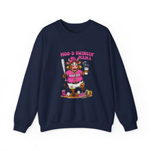 Load image into Gallery viewer, Cozy Humor Hoodie - Unisex Sweatshirt for Comfort, Perfect for Gifting, Casual Wear, Everyday Essentials
