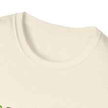 Load image into Gallery viewer, Merry Christmas Unisex T-Shirt, Holiday Apparel, Festive Tee, Gift for Her/Him, Christmas Party Shirt
