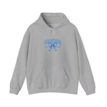 Load image into Gallery viewer, Senior Year Hoodie, Class of 2022 Graduation Gift Unisex Sweatshirt, Casual Wear for Celebrating Achievement, Personalized Senior Gift,

