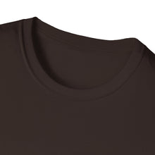 Load image into Gallery viewer, Cheerful Holiday T-Shirt | Fun Graphic Tee for Kids &amp; Adults, Perfect for Family Gatherings, Christmas, Parties, Gifts
