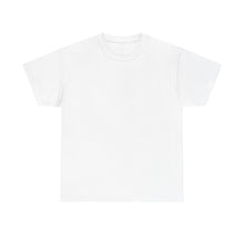 Load image into Gallery viewer, Funny Quote T-Shirt, Make Tricking Great Again - Unisex Tee // Humorous Graphic Shirt, Gift for Tricksters, Sarcastic Top, Novelty Quote
