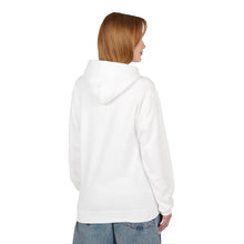 Load image into Gallery viewer, Funny Quotes Thay not like us, Hoodie Sweatshirt, Sarcastic Joke Pullover, Humorous Saying Hoodie, Soft Fleece Hoodie
