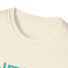 Load image into Gallery viewer, Money Motivational T-Shirt, Funny Graphic Tee, Casual Wear, Unisex Apparel, Gift for Entrepreneurs, Unique Statement Shirt
