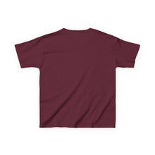 Load image into Gallery viewer, Kids Airplane Tee - Fun Outdoor Gear for Adventures, Birthday Gift, Summer Wardrobe, Travel Tee, Cloudy Day Playwear

