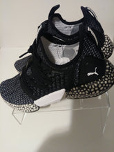 Load image into Gallery viewer, Puma Hybrid Rocket Netfit Men&#39;s Cross Fit Sneakers 10.5, 13
