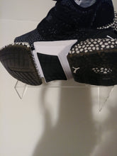 Load image into Gallery viewer, Puma Hybrid Rocket Netfit Men&#39;s Cross Fit Sneakers 10.5, 13
