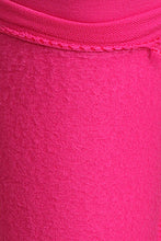 Load image into Gallery viewer, Womens Knit High Waist Fleece Leggings Black, Brown, Hot Pink, Mocha, Navy Blue,
