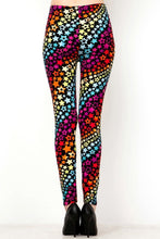 Load image into Gallery viewer, Womens Starlite In The Sky Leggings S M L
